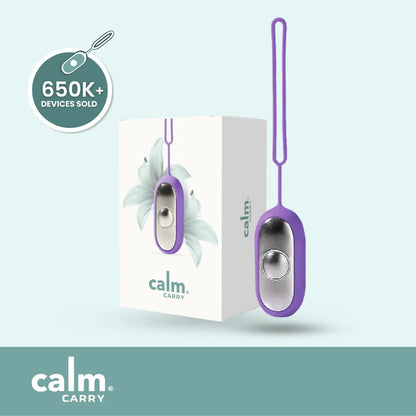 CalmCarry®
