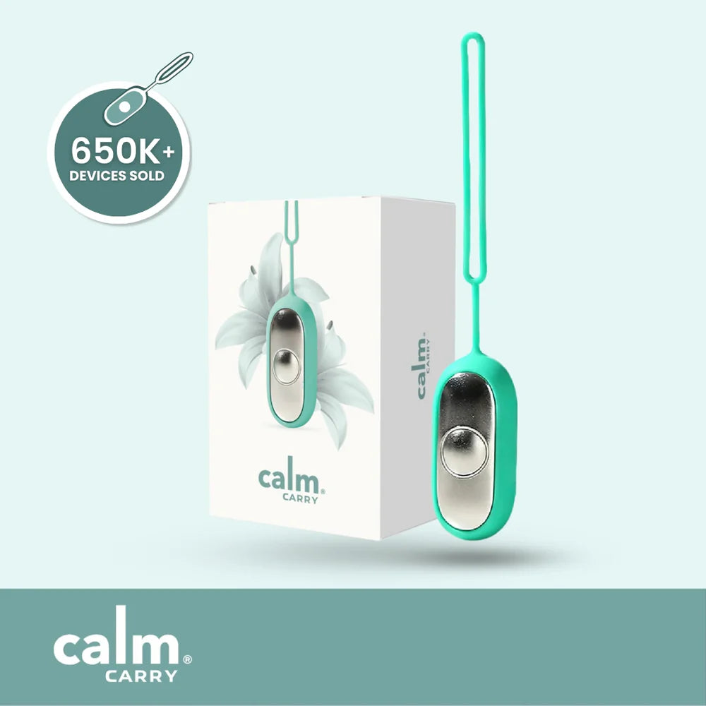 CalmCarry®